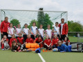 Feld 2013