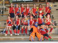 Halle 2013/2014
