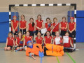 Halle 2013/2014