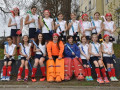 Halle 2014/2015