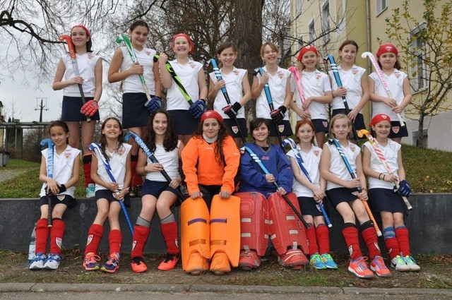 Halle 2014/2015