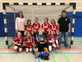Halle 2017/2018