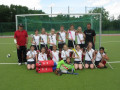 Feld 2012