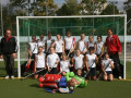 Feld 2012
