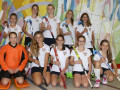 Halle 2014/2015