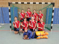 Halle 2015/2016