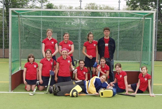Feld 2006
