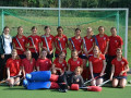 Feld 2012