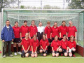 Feld 2005