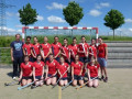 Feld 2013