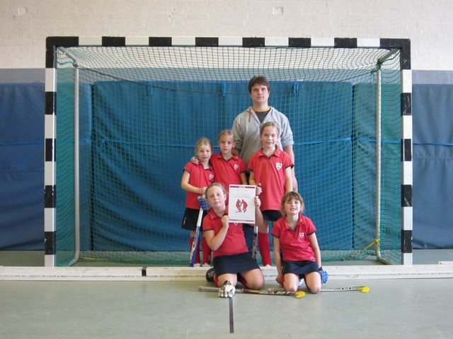Halle 2010