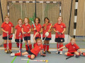 Halle 2012/2013