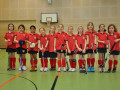 Halle 2012/2013