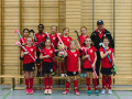 Halle 2018/2019