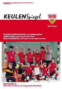 keulenspiegel 2019 01 210px