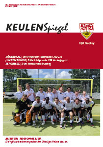 keulenspiegel 2020 01 210px