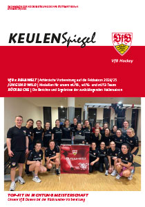 keulenspiegel 2025 01 210px