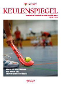 keulenspiegel 2026 01 210px