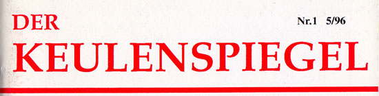 keulenspiegel2