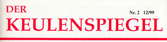 keulenspiegel3
