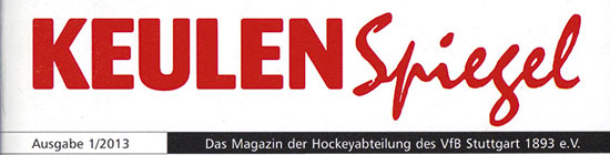 keulenspiegel6