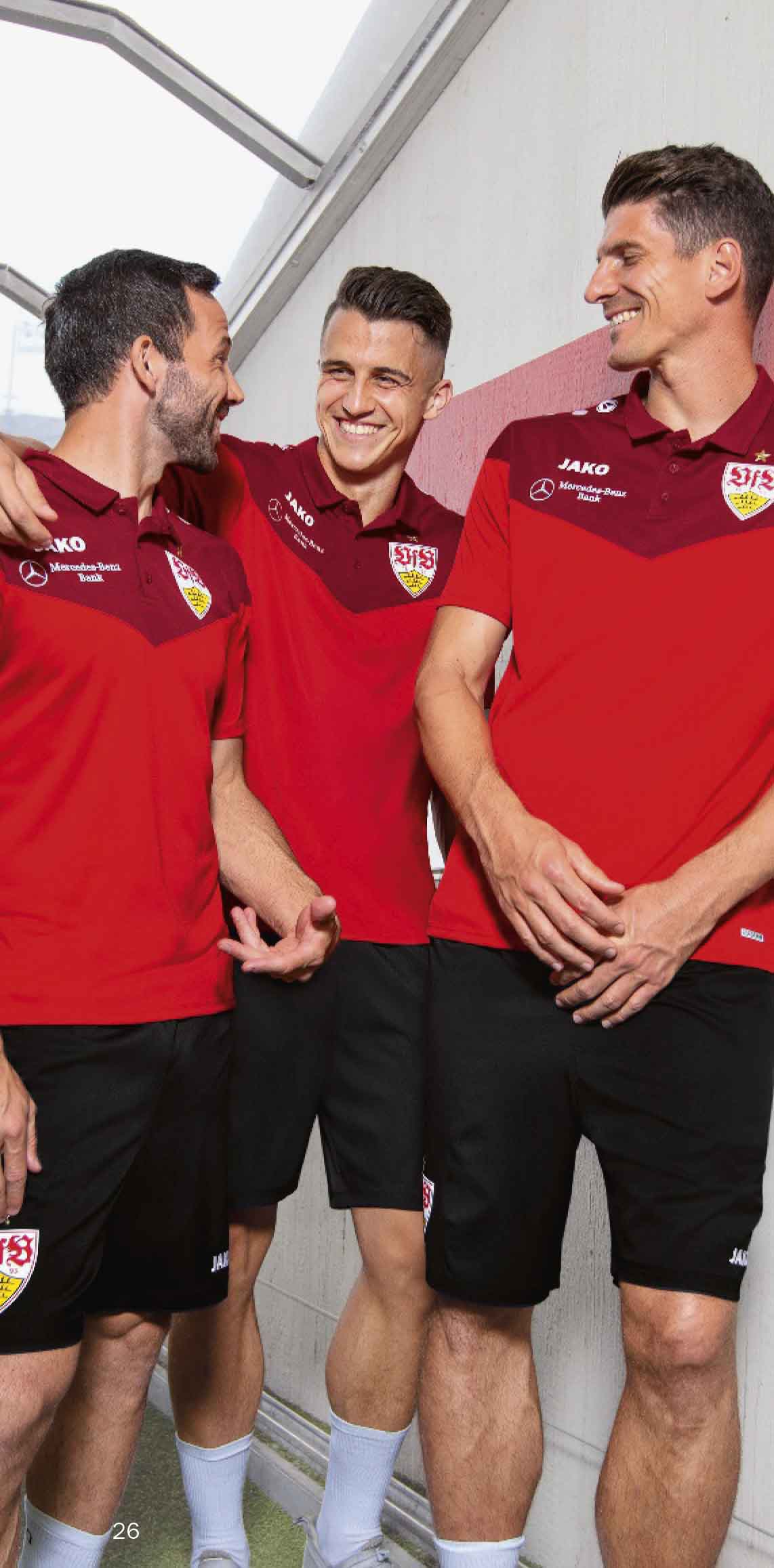 01 Jako 2020 Online PDF DE Auszug 22