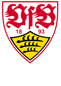 VfB Stuttgart 1893 e.V. Hockeyabteilung